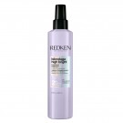 Blondage High Bright Treatment 250ml thumbnail