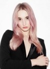 ghd Glide Hot Brush thumbnail