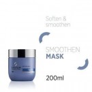 Smoothen Mask 200ml thumbnail