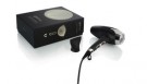 ghd Helios Black thumbnail
