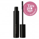 Perfect Lashes – Lengthening Mascara thumbnail