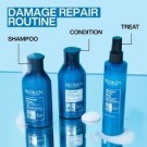 Extreme Anti-Snap Leave-In Treatment 240ml thumbnail