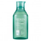 Amino Mint Shampoo 300ML thumbnail
