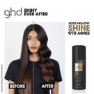 ghd Shiny Ever After 100ml thumbnail