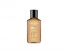 All Soft Argan-6 Oil thumbnail