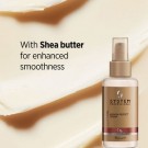 Luxeoil Keratin Protect Cream 95ml thumbnail