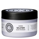 Sheer Silver Masque 250 ml thumbnail