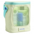Maria Nila Beauty Bag Structure Repair 3pcs thumbnail