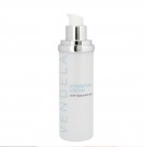 Hydration Cream thumbnail