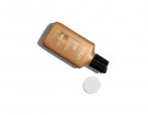 All Soft Argan-6 Oil thumbnail