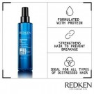 Extreme CAT Treatment Spray 250ml thumbnail