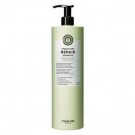Structure Repair Shampoo 1000 ml thumbnail