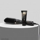 ghd Duet blowdry Volume Forever thumbnail