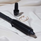 ghd Rise Hot Brush thumbnail