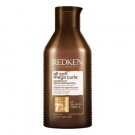 All Soft Mega Curls Conditioner 300 ml thumbnail