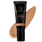 Perfect Compexion BB Cream SPF 30 Medium thumbnail