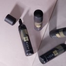 ghd Body Goals 200ml thumbnail