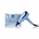 ghd Helios - Limited Edition Iced  Luxe thumbnail