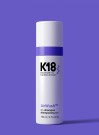 AirWash K18 dry shampoo 118ml thumbnail
