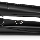 ghd Platinum+ Styler Svart thumbnail