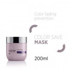 Color Save Mask 200ml thumbnail