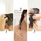 Purify Mask 200ml thumbnail