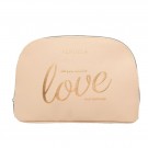 Love Makeup Bag thumbnail