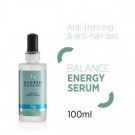 Balance Energy Serum 100ml thumbnail