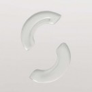 Balance Shampoo 250ml thumbnail