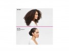 Strong Hold Hairspray (Forceful) thumbnail