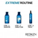Extreme Shampoo 500ml thumbnail