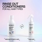 Acidic Bonding Concentrate Conditioner 300ml thumbnail