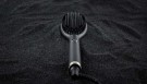 ghd Glide Hot Brush thumbnail