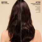 Luxeoil Restore Mask 200ml thumbnail