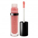 Perfect Lip Gloss I DO thumbnail