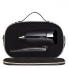 ghd Flight+ Travel Hair Dryer   thumbnail