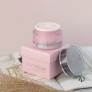 SilverDay thumbnail