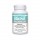 BioSil® – Advanced Collagen Generator, 60 kapsler