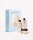 Maria Nila Beauty Box Head & Hair Heal 3pcs