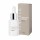 Booster Serum Retinol
