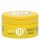 It's A 10 Clay Mask for Blondes 240ml