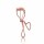 Eyelash Curler