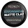 Matte Clay (Rough Clay 20) 75ml