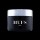 HUFS Wax 100ml