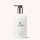 Flora Luminare Body Lotion 300 ml