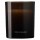 Delicious Rhubarb & Rose 1 Wick Candle 190g