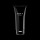 Face Scrub | Peeling