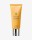 Flora Luminare Hand Cream 40 ml