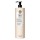 Head & Hair Heal Shampoo 1000 ml