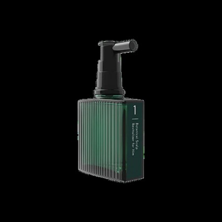 O'right PRO - Botanical Scalp Revitalizer for Him 1. 70ML